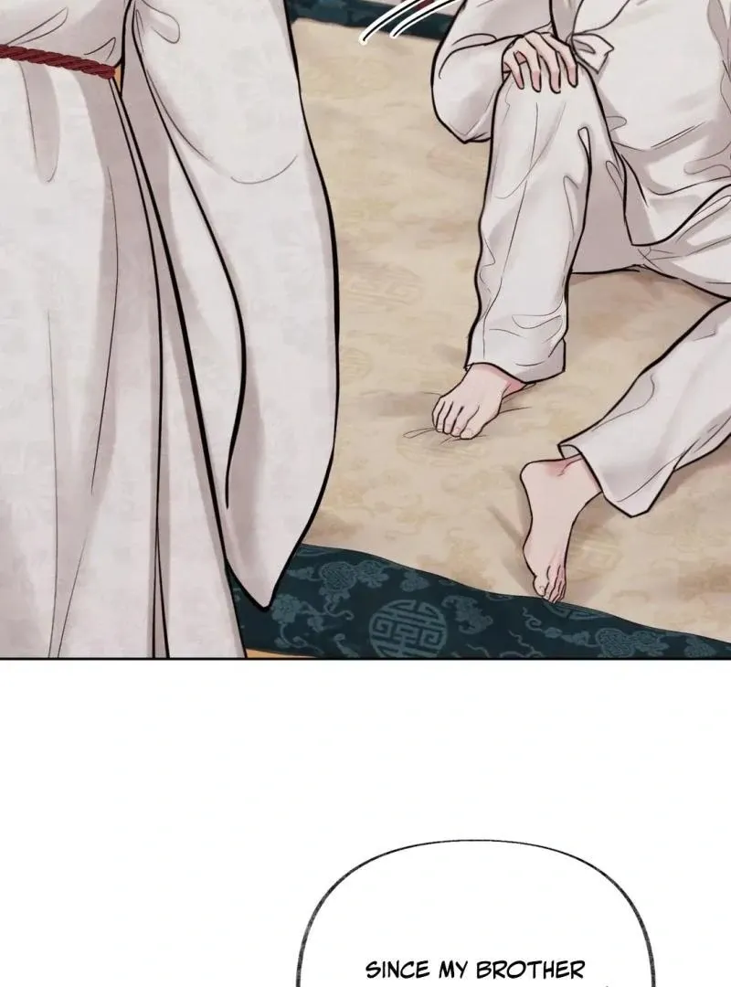 Read Reverse Murder chapter 12 image 80 on Lezhin