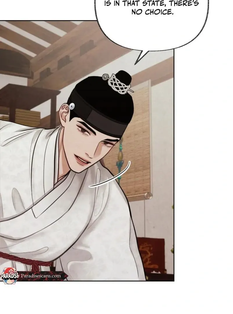 Read Reverse Murder chapter 12 image 81 on Lezhin