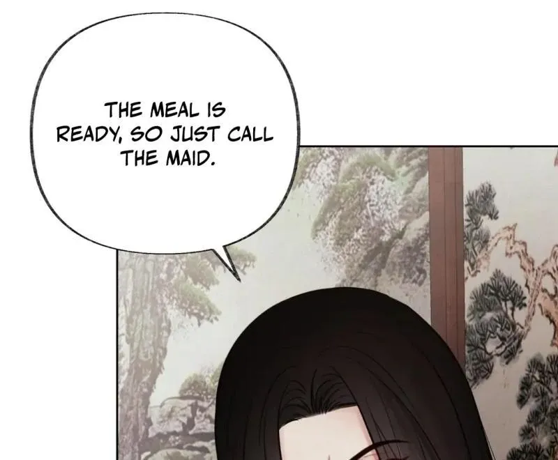 Read Reverse Murder chapter 12 image 82 on Lezhin