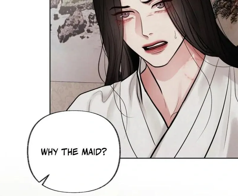 Read Reverse Murder chapter 12 image 83 on Lezhin