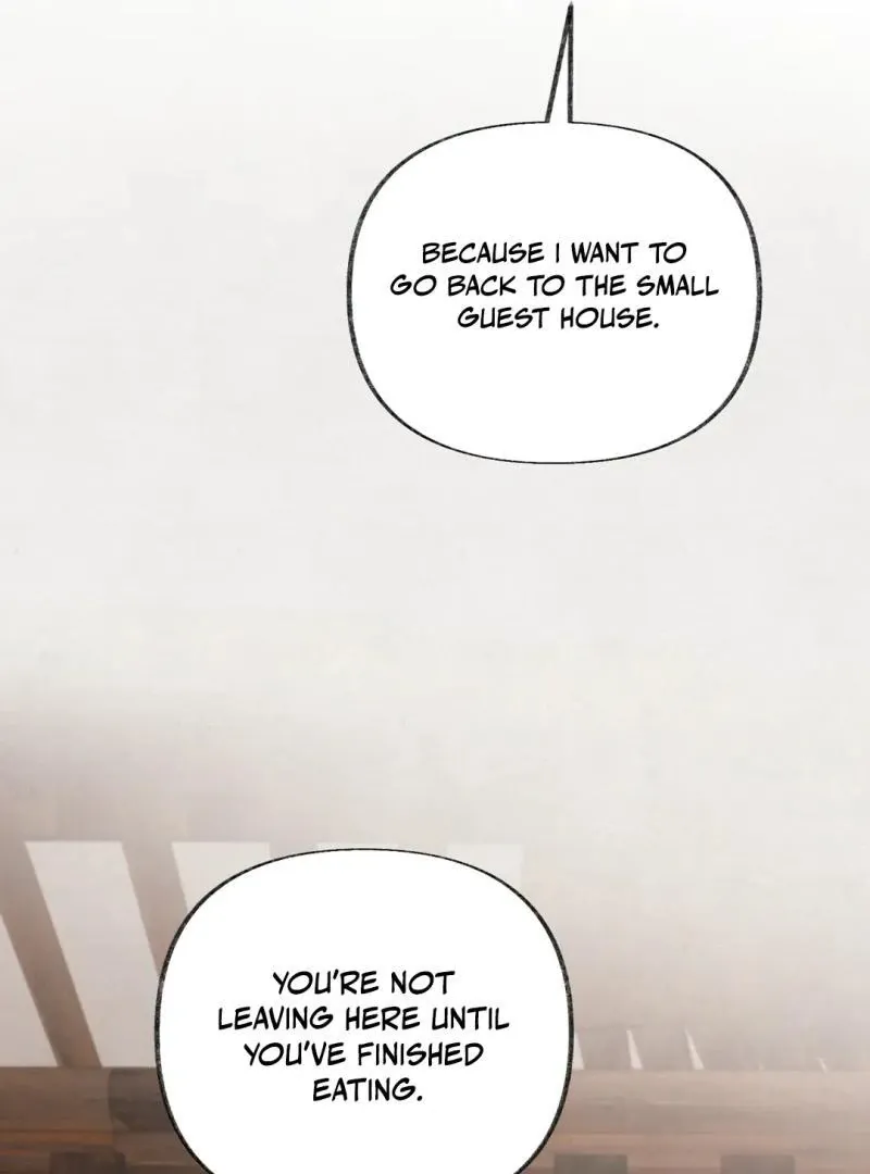 Read Reverse Murder chapter 12 image 84 on Lezhin