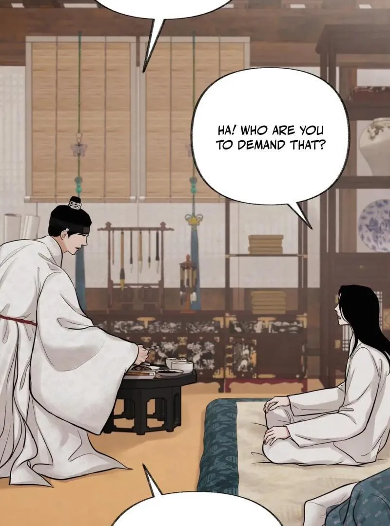 Read Reverse Murder chapter 12 image 85 on Lezhin