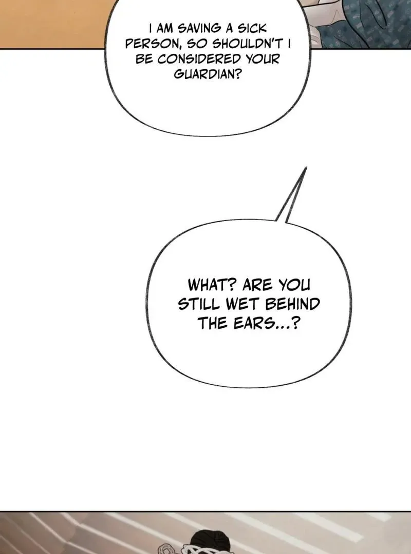 Read Reverse Murder chapter 12 image 86 on Lezhin