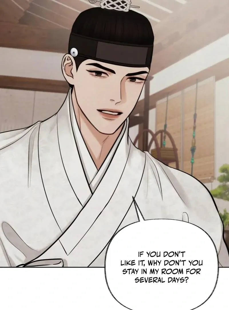Read Reverse Murder chapter 12 image 87 on Lezhin