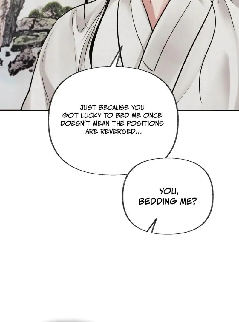 Read Reverse Murder chapter 12 image 89 on Lezhin