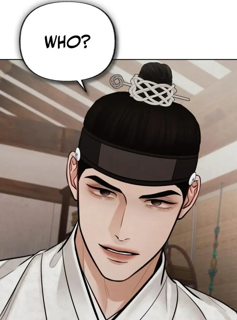 Read Reverse Murder chapter 12 image 90 on Lezhin