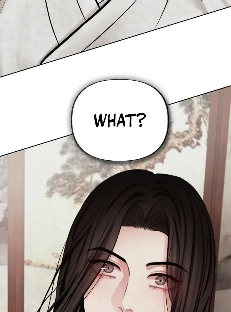Read Reverse Murder chapter 12 image 91 on Lezhin