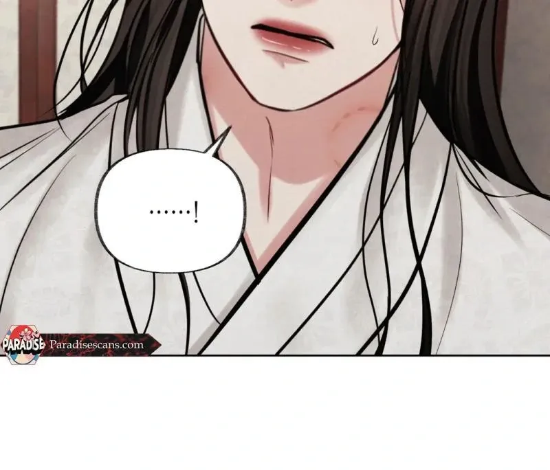 Read Reverse Murder chapter 12 image 92 on Lezhin