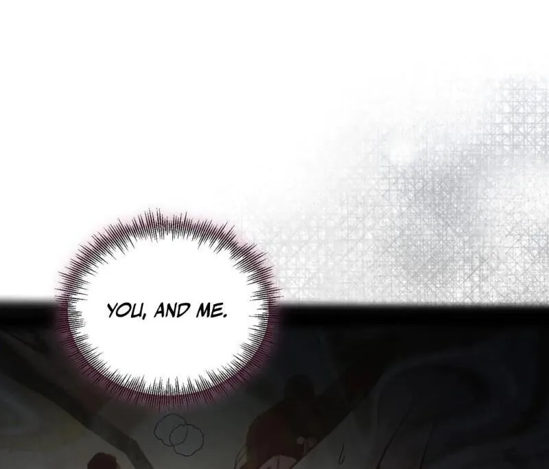 Read Reverse Murder chapter 12 image 93 on Lezhin
