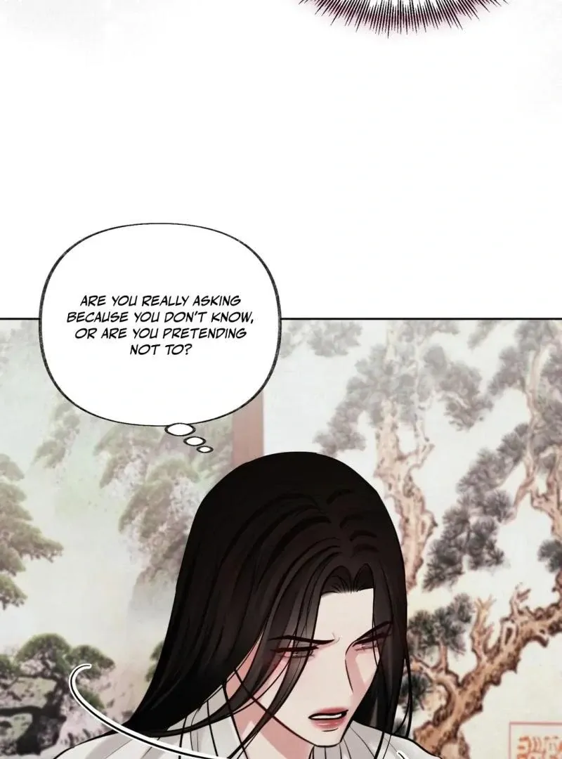 Read Reverse Murder chapter 12 image 95 on Lezhin