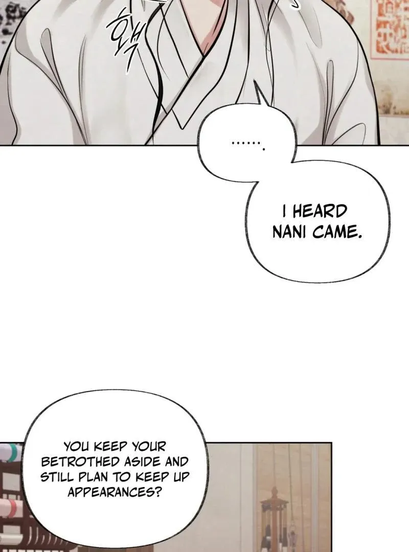 Read Reverse Murder chapter 12 image 96 on Lezhin