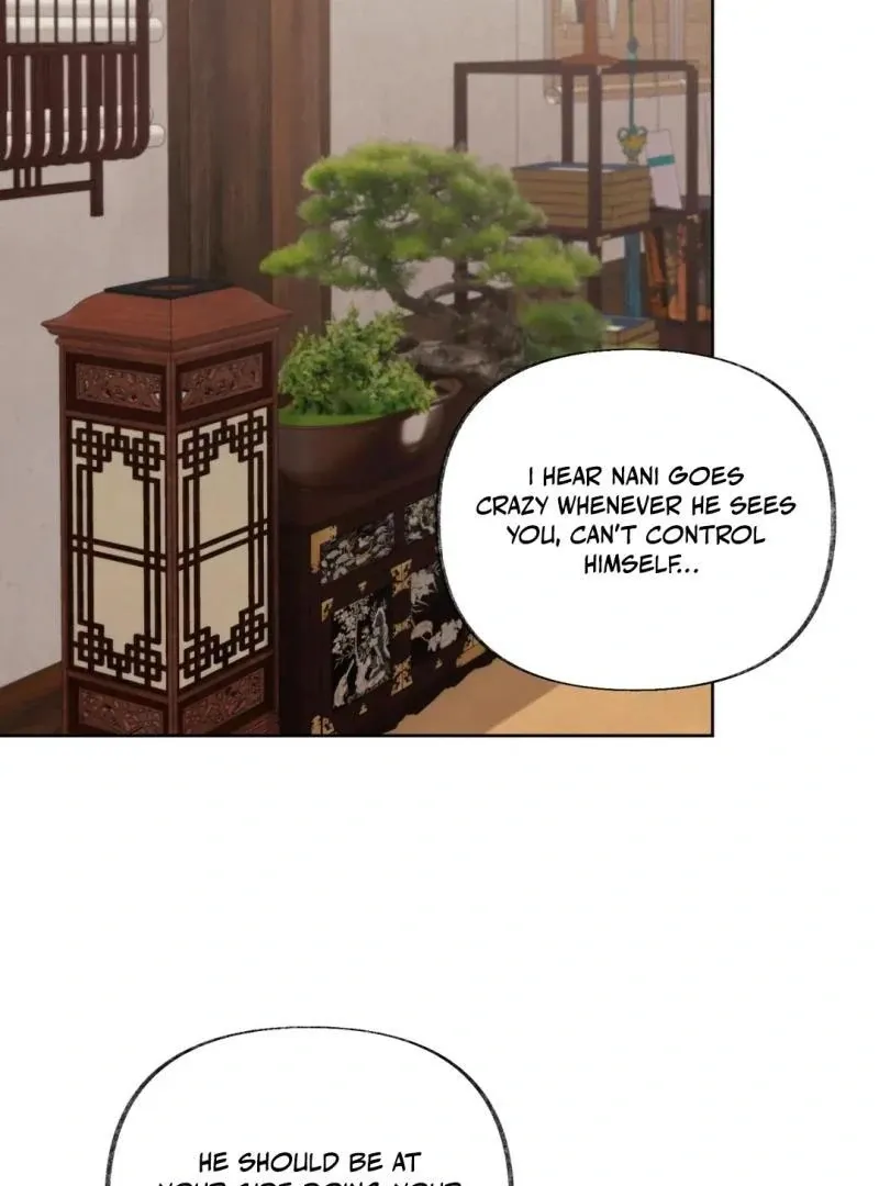 Read Reverse Murder chapter 12 image 97 on Lezhin