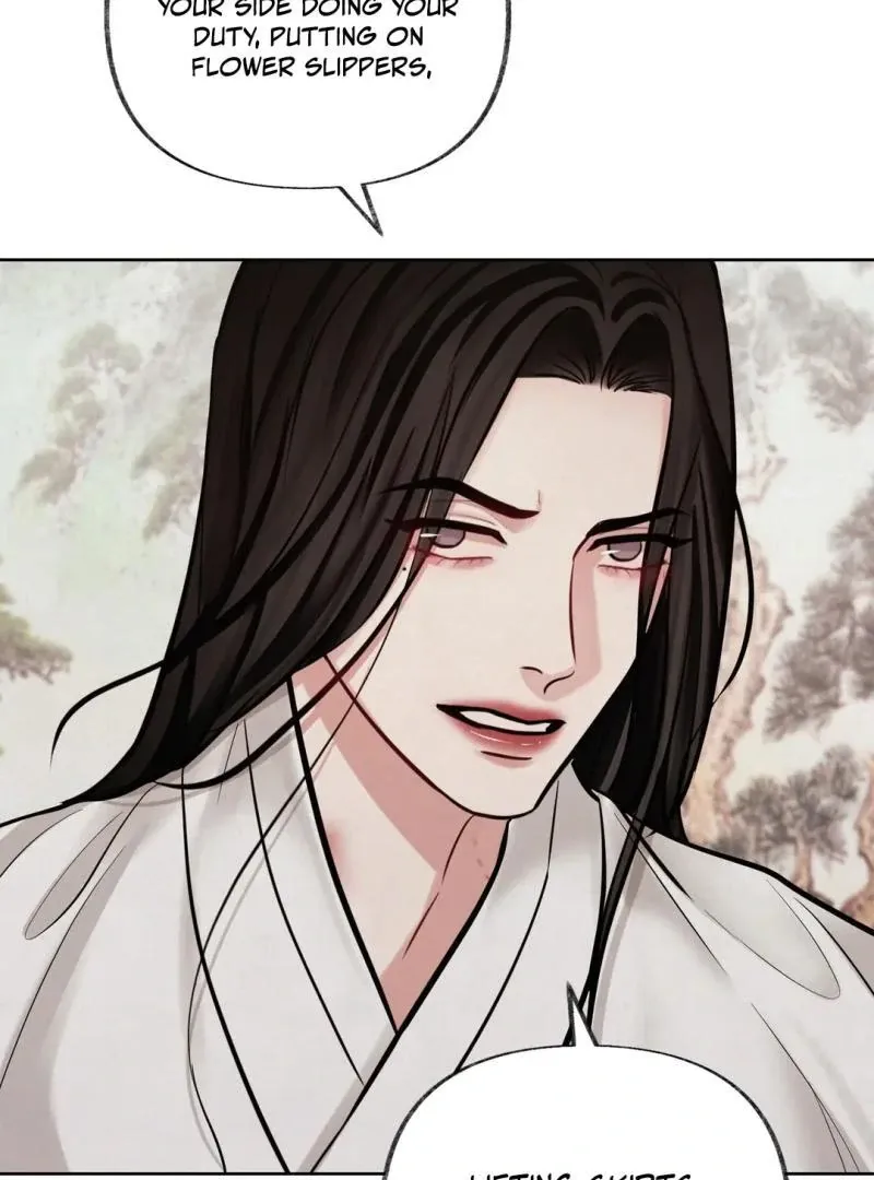 Read Reverse Murder chapter 12 image 98 on Lezhin