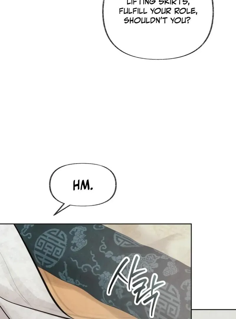 Read Reverse Murder chapter 12 image 99 on Lezhin