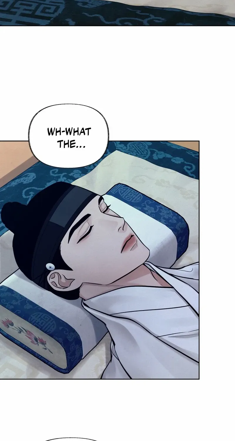 Read Reverse Murder chapter 13 image 10 on Lezhin