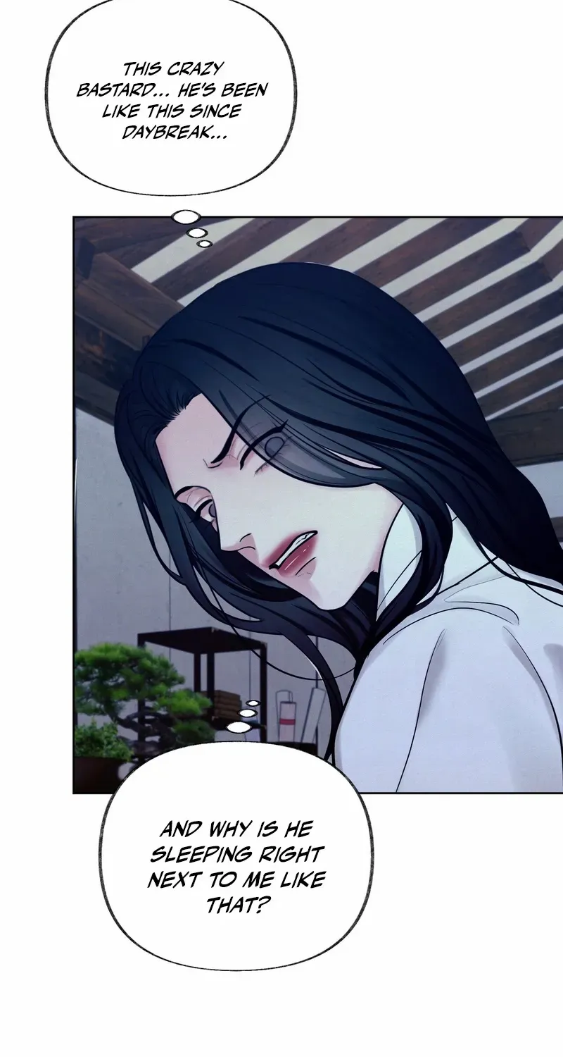 Read Reverse Murder chapter 13 image 11 on Lezhin