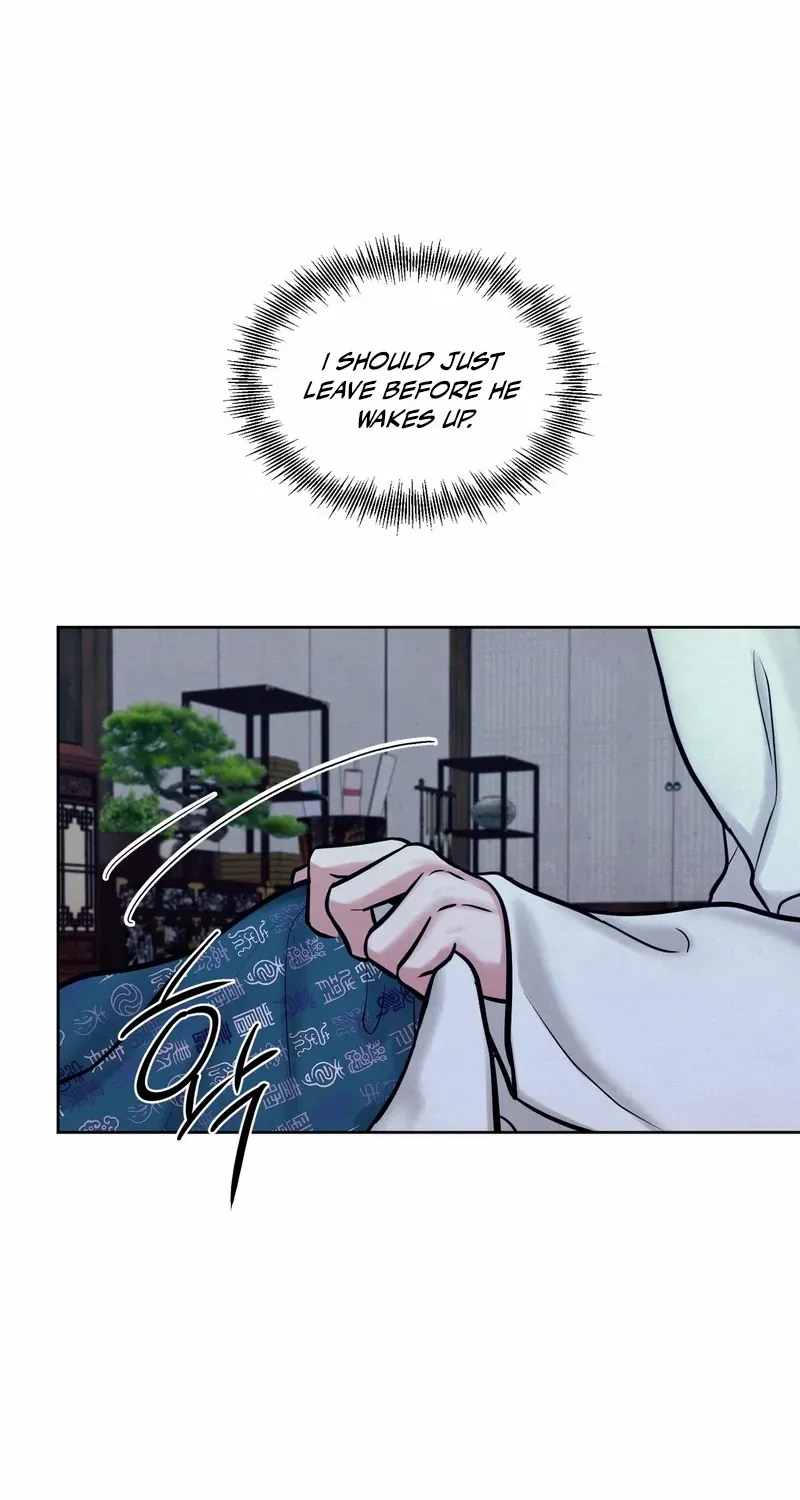 Read Reverse Murder chapter 13 image 12 on Lezhin