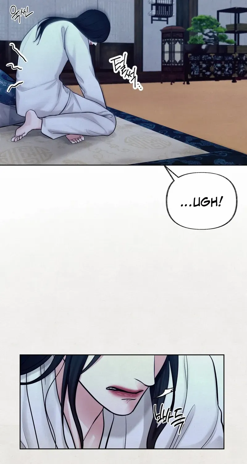Read Reverse Murder chapter 13 image 14 on Lezhin