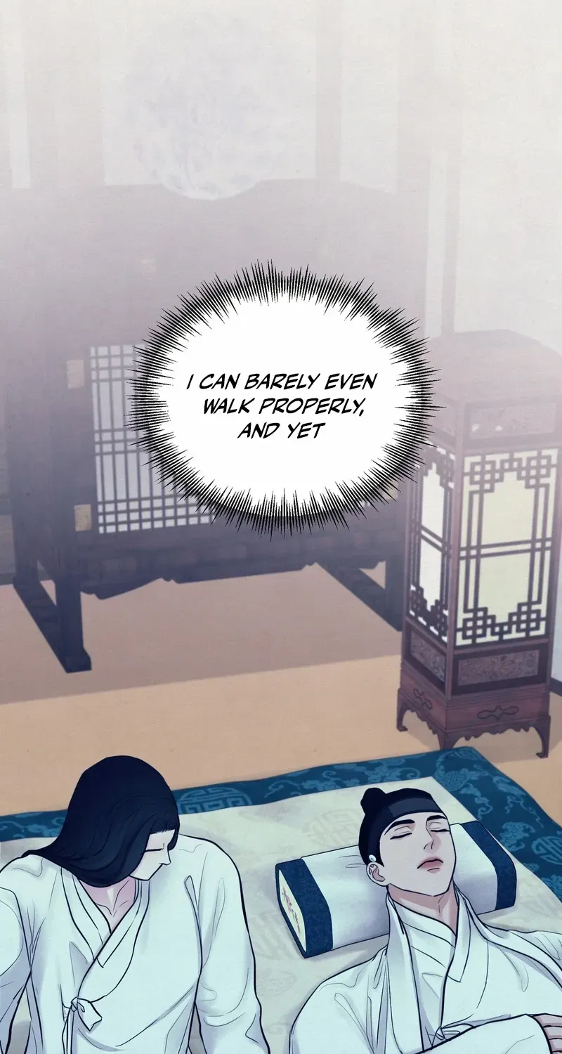Read Reverse Murder chapter 13 image 15 on Lezhin