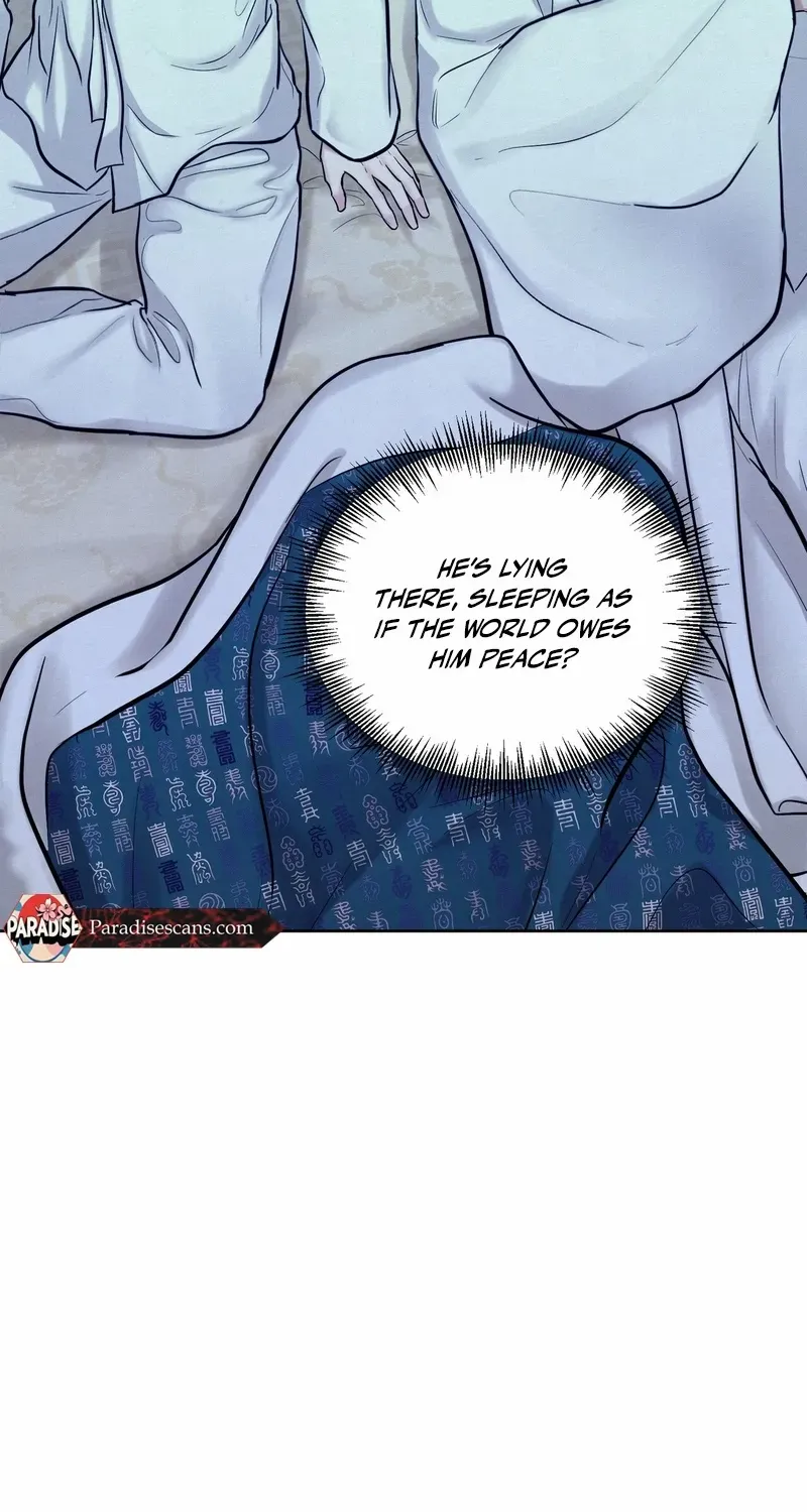 Read Reverse Murder chapter 13 image 16 on Lezhin