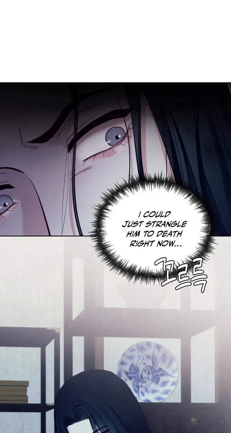 Read Reverse Murder chapter 13 image 17 on Lezhin