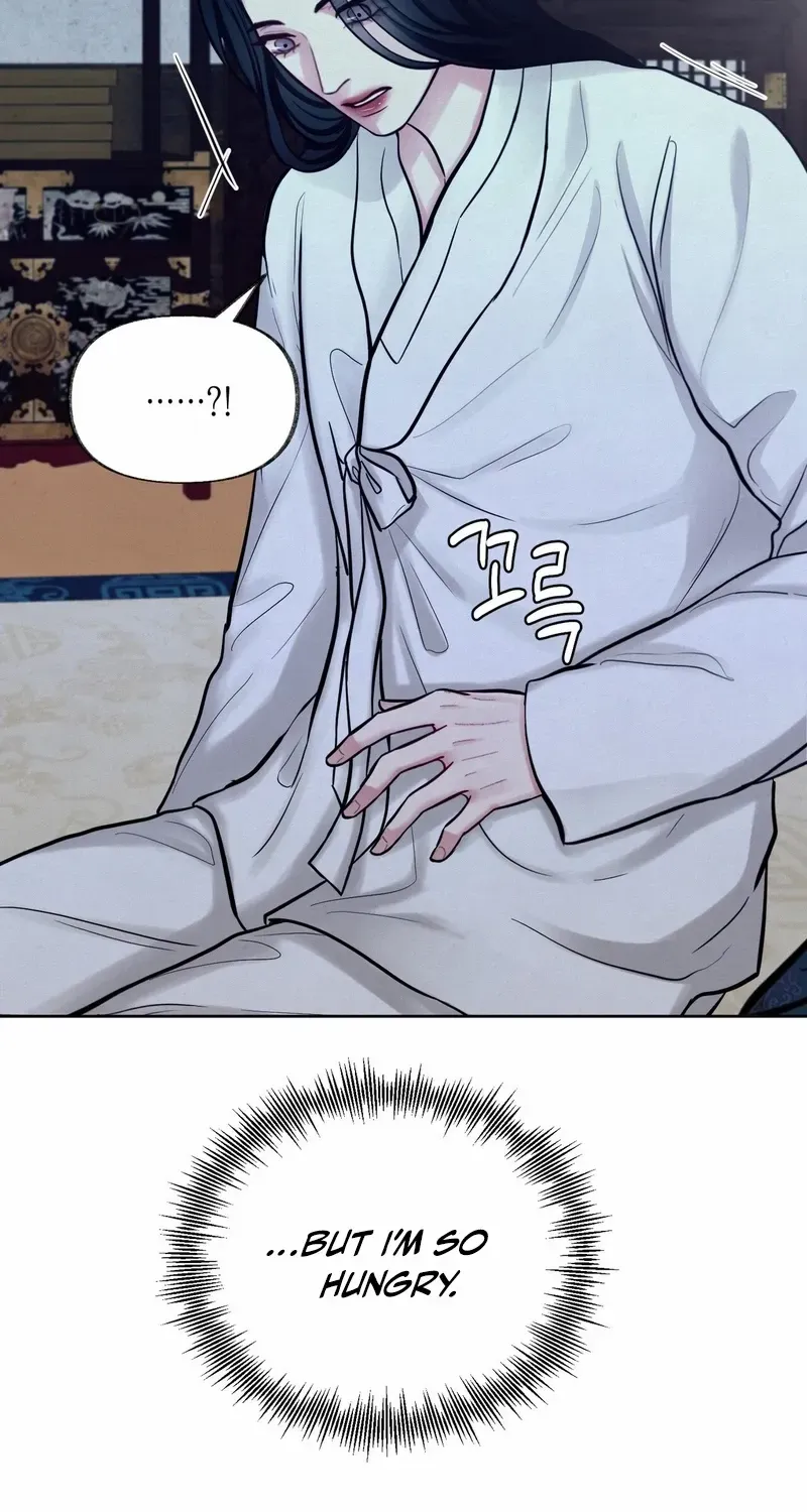 Read Reverse Murder chapter 13 image 18 on Lezhin