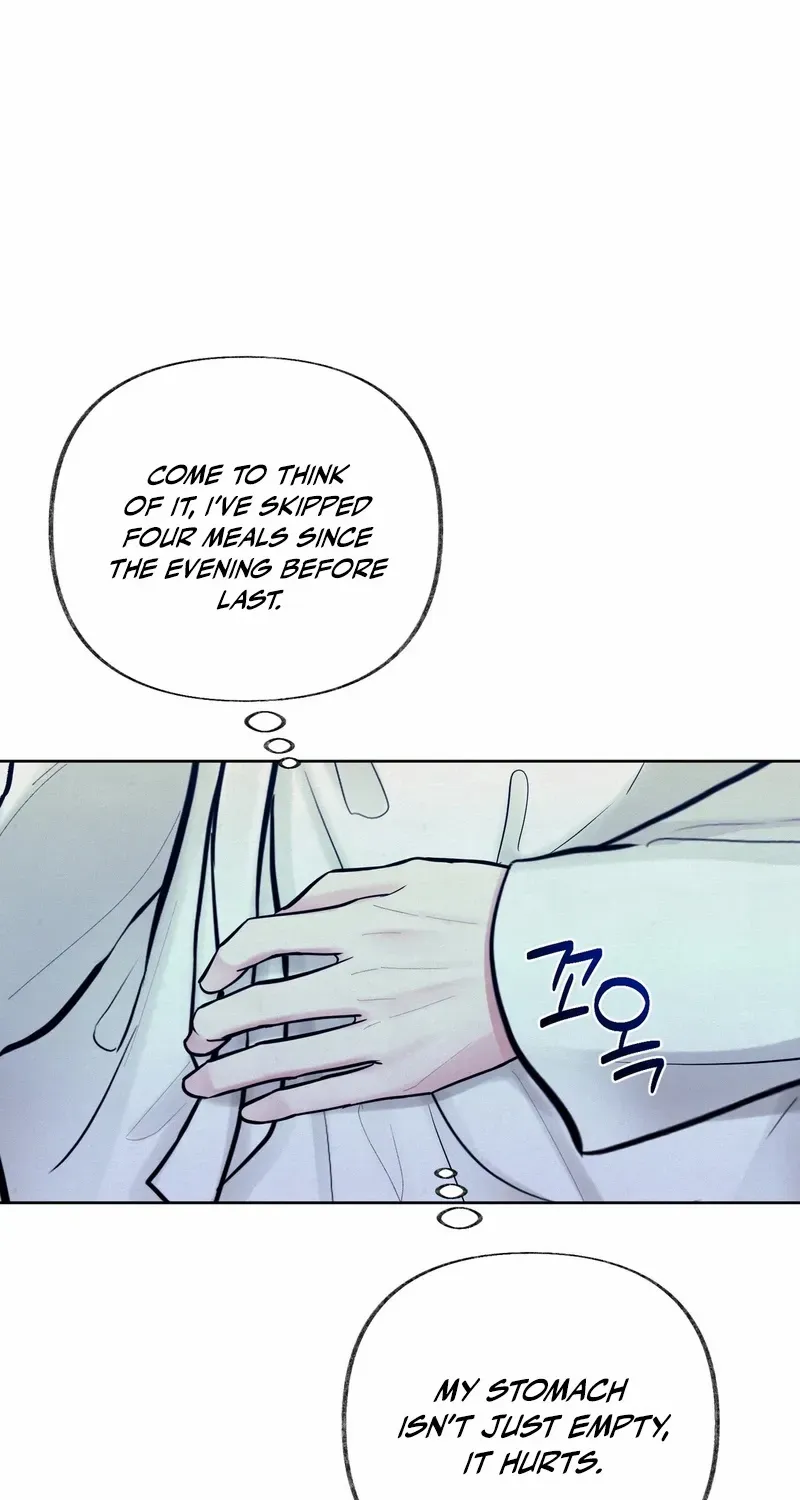 Read Reverse Murder chapter 13 image 19 on Lezhin