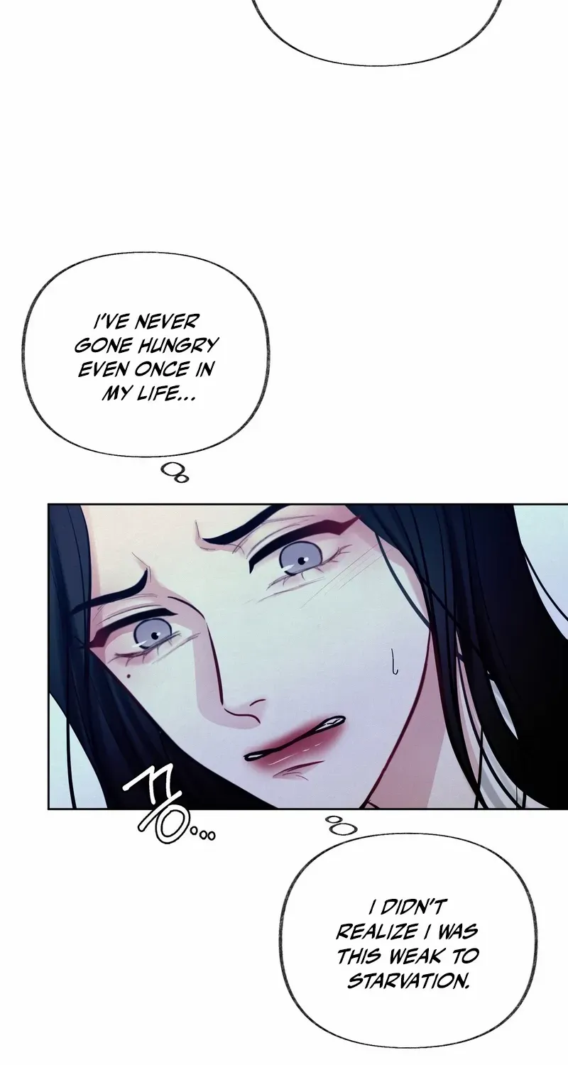 Read Reverse Murder chapter 13 image 20 on Lezhin