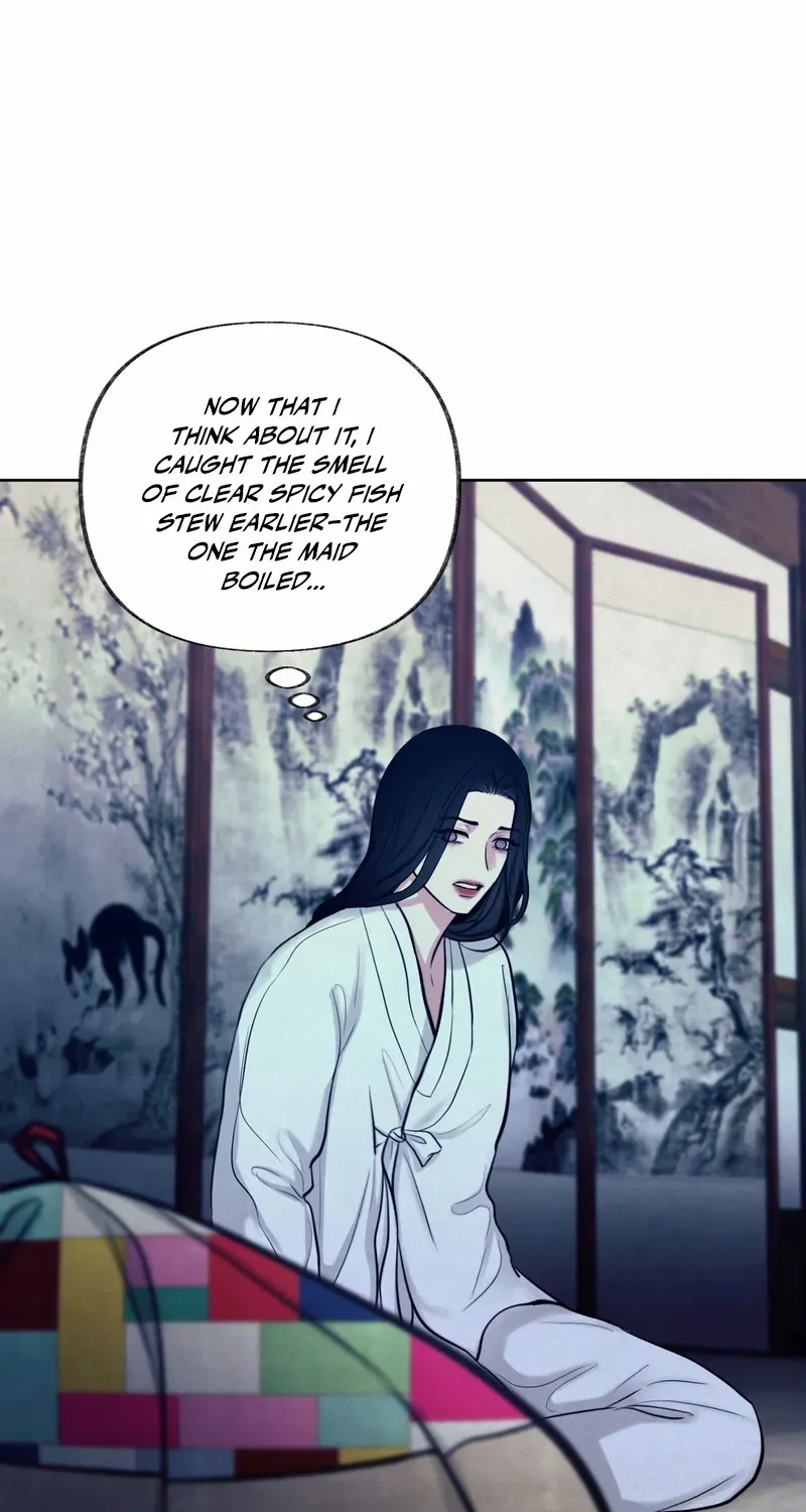 Read Reverse Murder chapter 13 image 21 on Lezhin