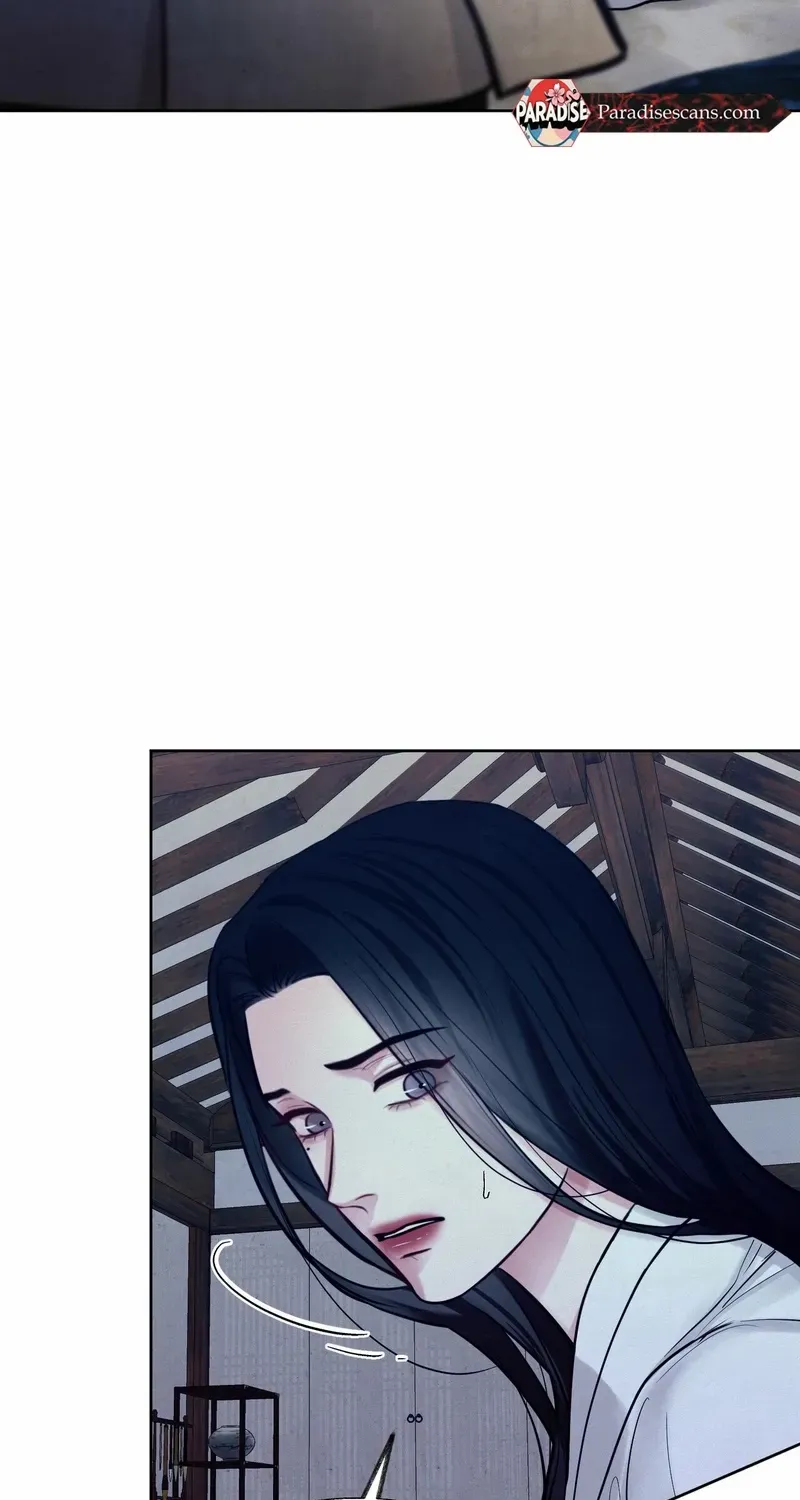 Read Reverse Murder chapter 13 image 22 on Lezhin