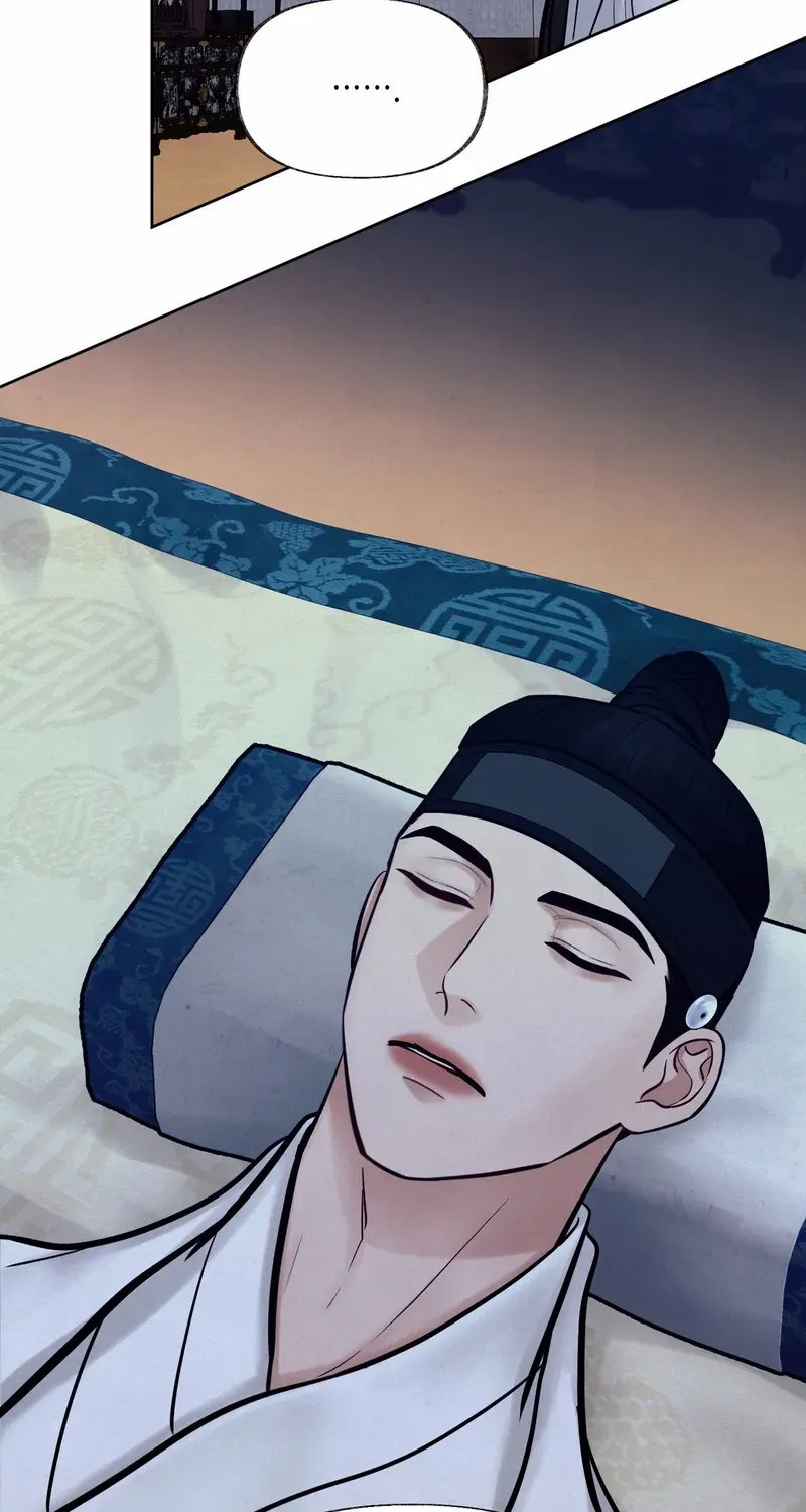 Read Reverse Murder chapter 13 image 23 on Lezhin