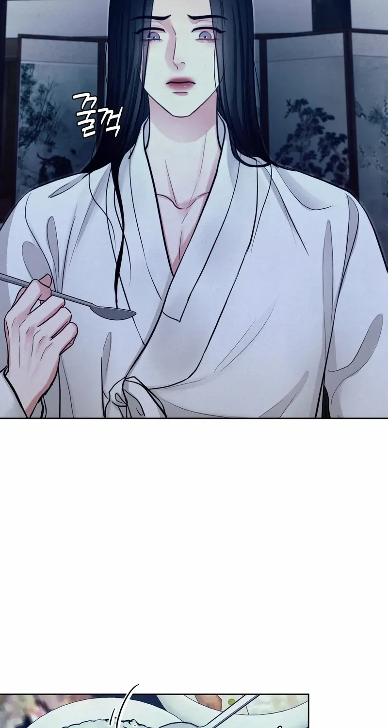 Read Reverse Murder chapter 13 image 27 on Lezhin