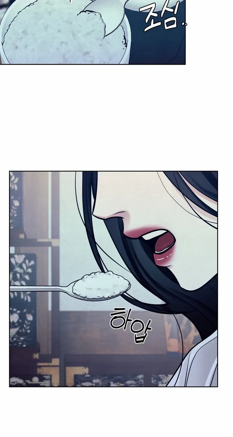 Read Reverse Murder chapter 13 image 28 on Lezhin