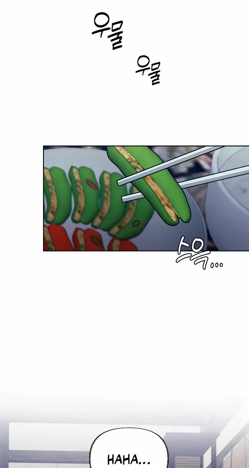 Read Reverse Murder chapter 13 image 29 on Lezhin