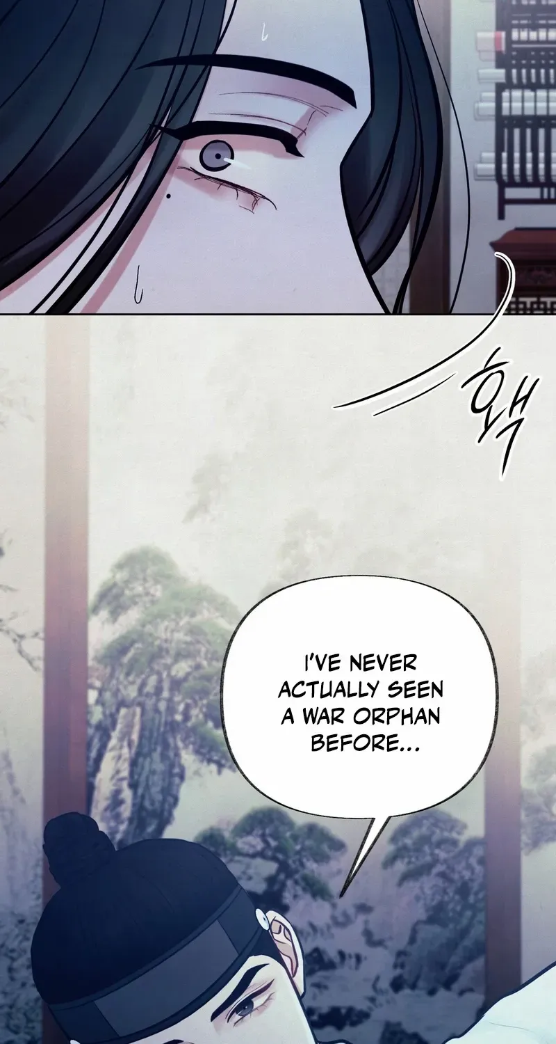 Read Reverse Murder chapter 13 image 31 on Lezhin