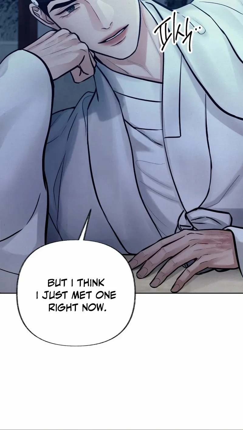 Read Reverse Murder chapter 13 image 32 on Lezhin