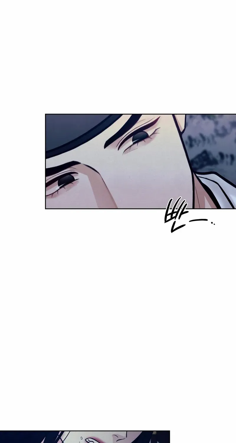 Read Reverse Murder chapter 13 image 34 on Lezhin