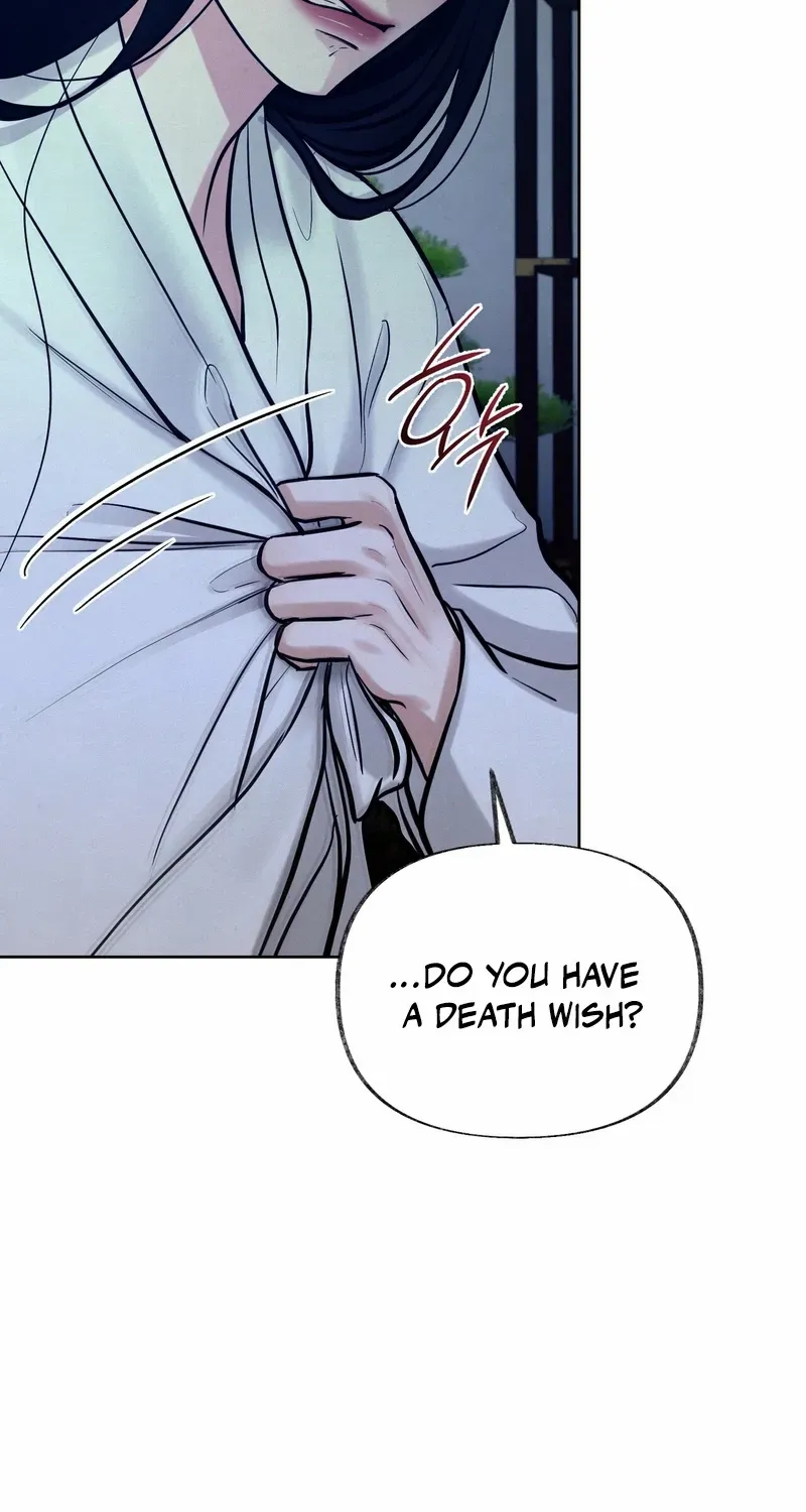 Read Reverse Murder chapter 13 image 35 on Lezhin