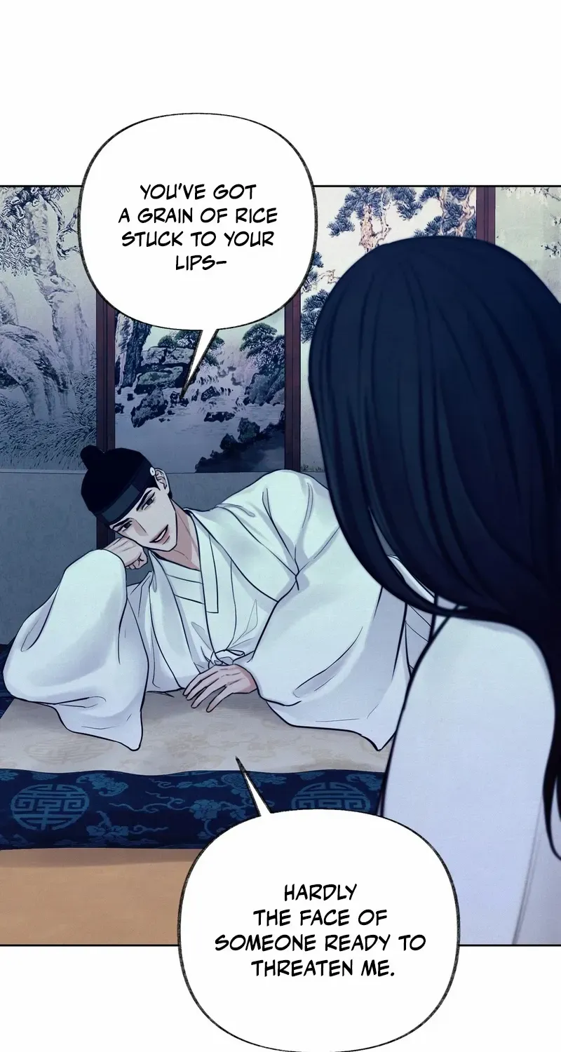 Read Reverse Murder chapter 13 image 36 on Lezhin