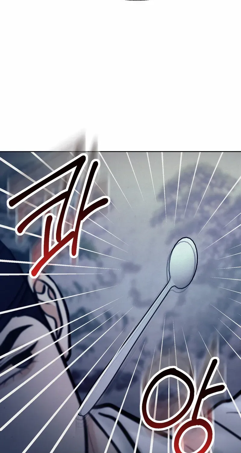 Read Reverse Murder chapter 13 image 37 on Lezhin