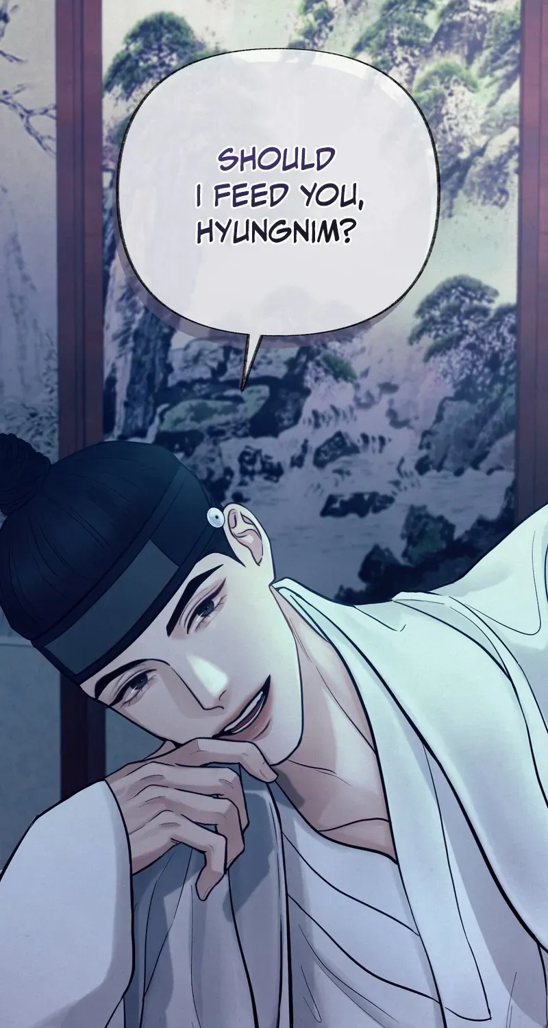 Read Reverse Murder chapter 13 image 39 on Lezhin