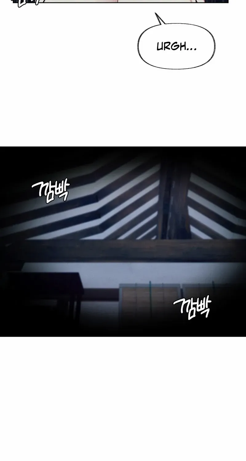 Read Reverse Murder chapter 13 image 4 on Lezhin