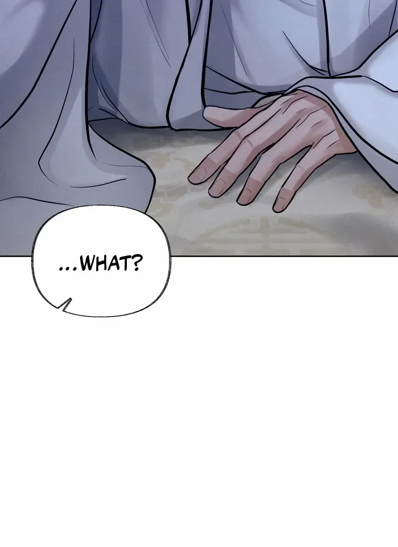 Read Reverse Murder chapter 13 image 40 on Lezhin