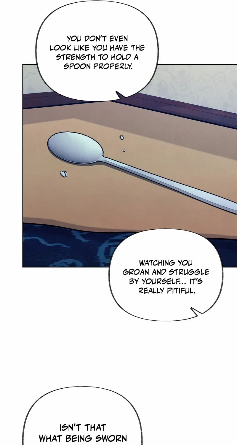 Read Reverse Murder chapter 13 image 41 on Lezhin