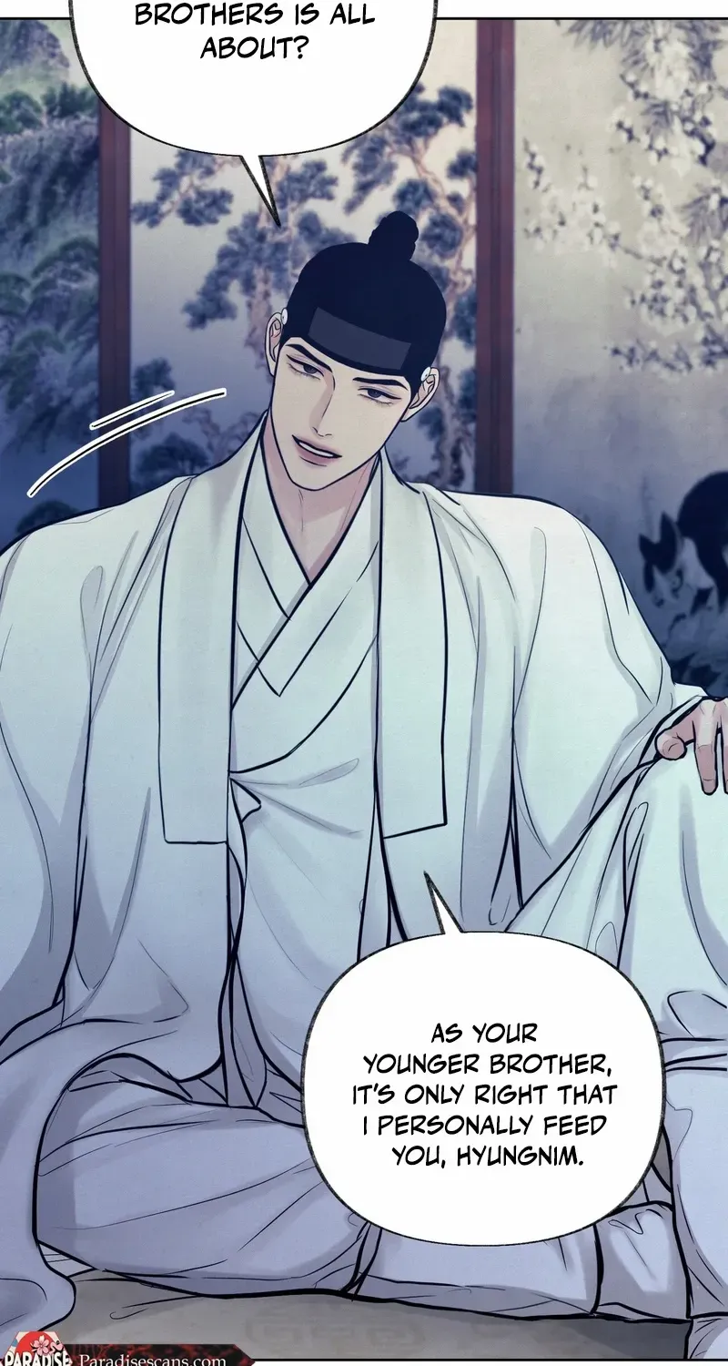 Read Reverse Murder chapter 13 image 42 on Lezhin