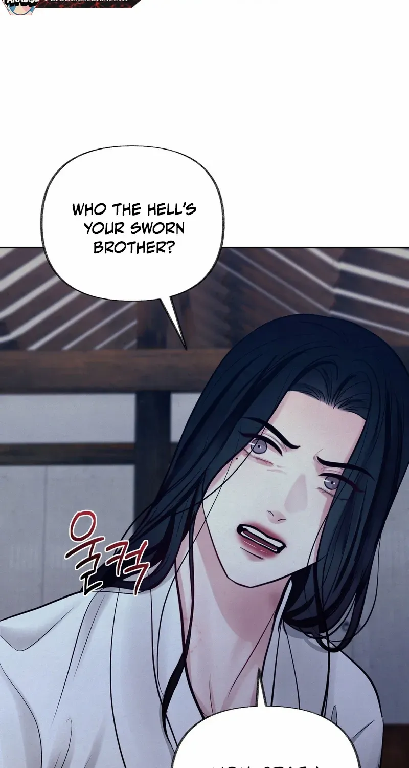Read Reverse Murder chapter 13 image 43 on Lezhin