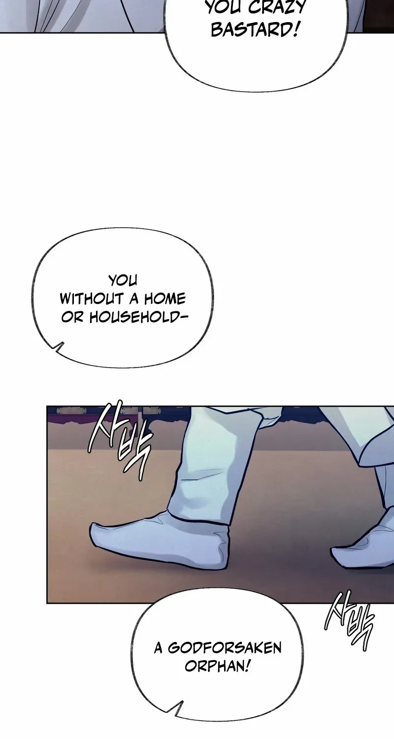 Read Reverse Murder chapter 13 image 44 on Lezhin