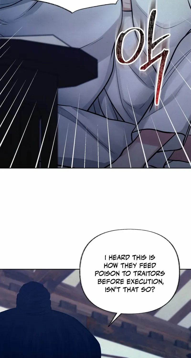 Read Reverse Murder chapter 13 image 46 on Lezhin