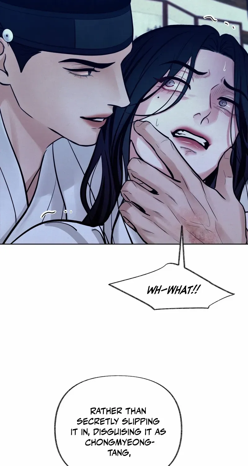 Read Reverse Murder chapter 13 image 47 on Lezhin