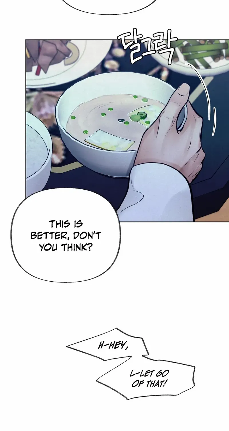 Read Reverse Murder chapter 13 image 48 on Lezhin